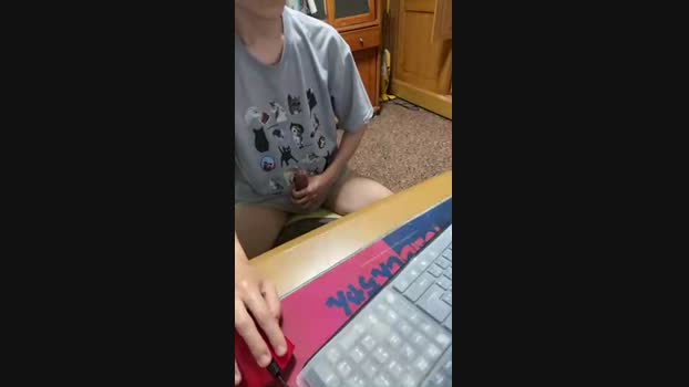 qaz3021 sexykitty Webcam SHOW @ Cam4 19-04-2025