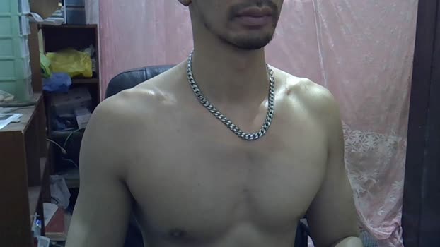 rainpour nude Webcam SHOW @ Cam4 18-04-2025