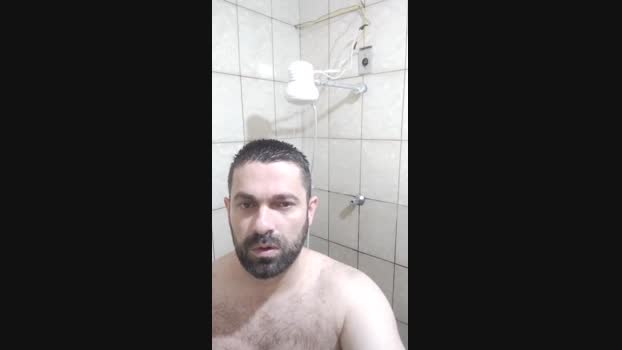 ricardolocco naked Webcam SHOW @ Cam4 18-04-2025