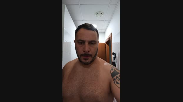 rio555_sexy play Webcam SHOW @ Cam4 18-04-2025