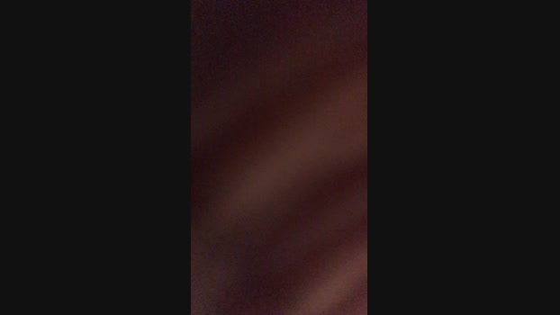 san7891 natural Webcam SHOW @ Cam4 18-04-2025