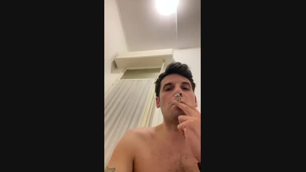 tangie_hot gay Webcam SHOW @ Cam4 19-04-2025