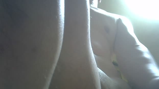 tomoyuki fuckhard Webcam SHOW @ Cam4 19-04-2025