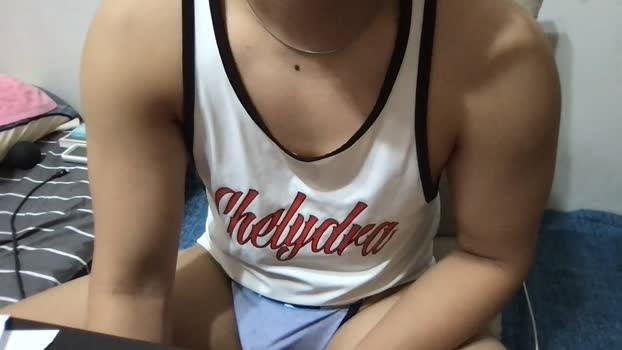tony0416li legs Webcam SHOW @ Cam4 18-04-2025