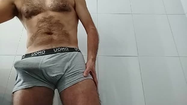 tonytuga toys Webcam SHOW @ Cam4 19-04-2025