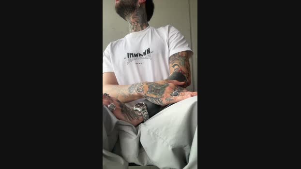 BigProfit95 naked Webcam SHOW @ Cam4 19-04-2025