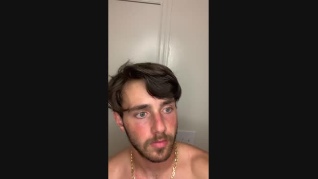 Danny_banks bigdick Webcam SHOW @ Cam4 20-04-2025
