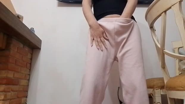 DivineDrop playtime Webcam SHOW @ Cam4 20-04-2025