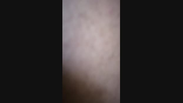 Egyptianhard hard Webcam SHOW @ Cam4 20-04-2025