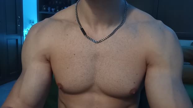 Frabroker bigcock Webcam SHOW @ Cam4 19-04-2025