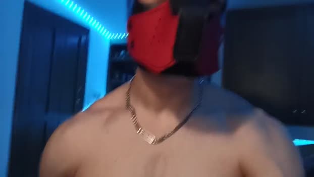 Frabroker bigtoys Webcam SHOW @ Cam4 19-04-2025