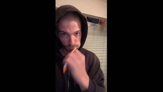 Greyoff hot Webcam SHOW @ Cam4 20-04-2025