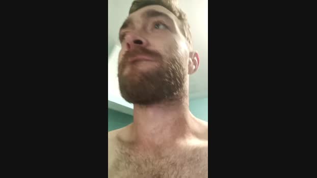 Hottboytuga dirty Webcam SHOW @ Cam4 20-04-2025