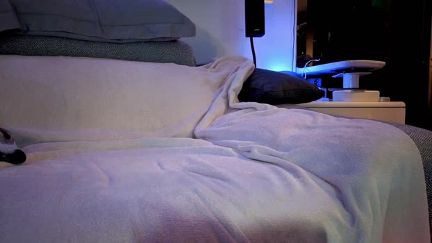 HuGo4K toys Webcam SHOW @ Cam4 19-04-2025