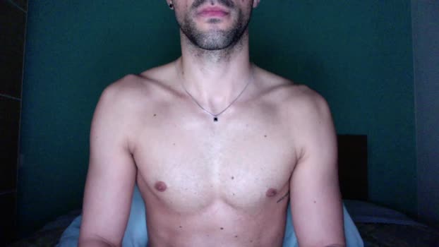 LucaCamIn fuckher Webcam SHOW @ Cam4 20-04-2025