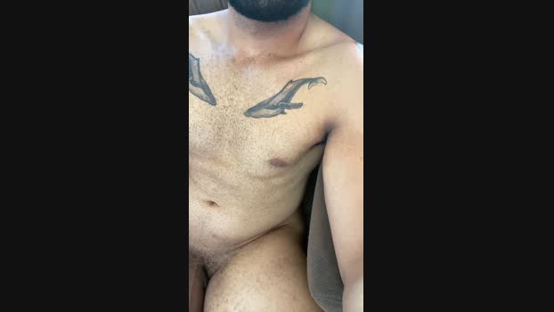 Marrento45 blowjob Webcam SHOW @ Cam4 20-04-2025