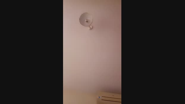 Ragnart7 amateur Webcam SHOW @ Cam4 20-04-2025