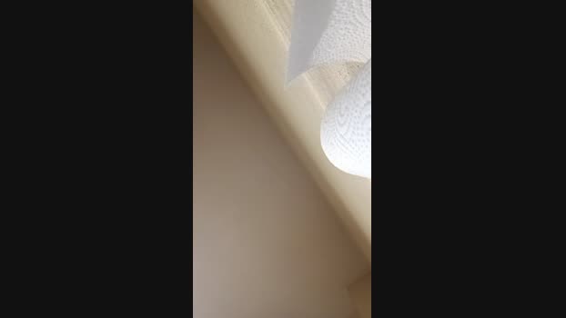 Ragnart7 sexybody Webcam SHOW @ Cam4 20-04-2025