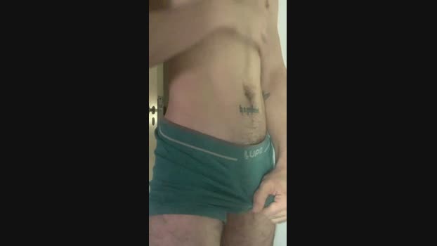 Reedtwink bigballs Webcam SHOW @ Cam4 19-04-2025