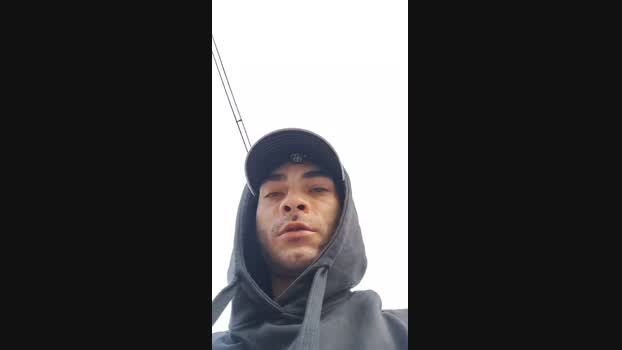 Sexylatinogay horny Webcam SHOW @ Cam4 20-04-2025