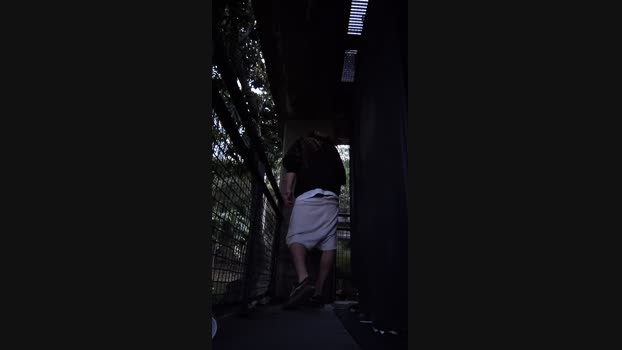 Sexylatinogay sexykitty Webcam SHOW @ Cam4 20-04-2025