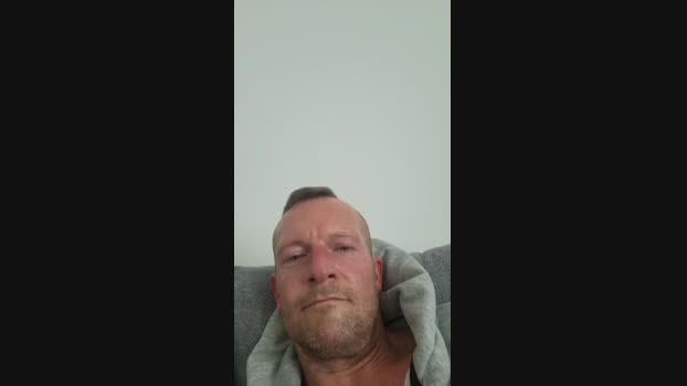 Tobi23x6 sex Webcam SHOW @ Cam4 20-04-2025
