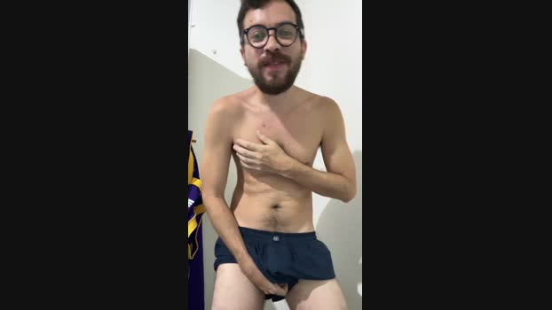 Wesss8 analsex Webcam SHOW @ Cam4 19-04-2025