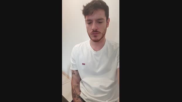 WetDream20 twink Webcam SHOW @ Cam4 19-04-2025