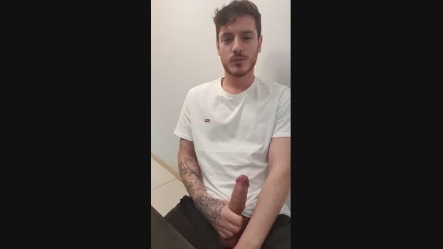 WetDream20 Pretty Webcam SHOW @ Cam4 19-04-2025