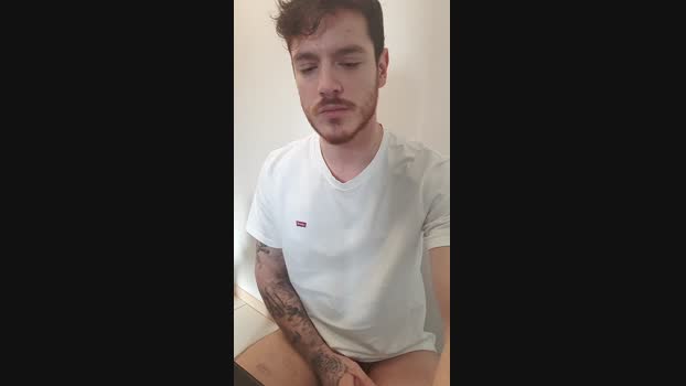 WetDream20 bigdick Webcam SHOW @ Cam4 19-04-2025