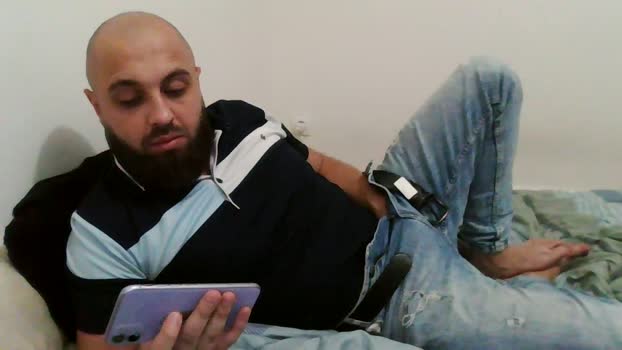 Zer_oki orgasm Webcam SHOW @ Cam4 19-04-2025