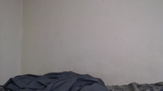 bigBUZZZZ69 naughty Webcam SHOW @ Cam4 19-04-2025