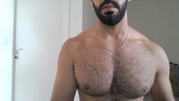 biglatincock4uu spanking Webcam SHOW @ Cam4 19-04-2025
