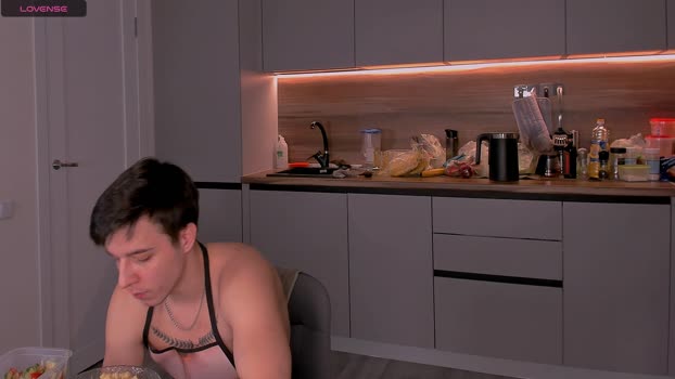 bravo_maestro sexybody Webcam SHOW @ Cam4 19-04-2025