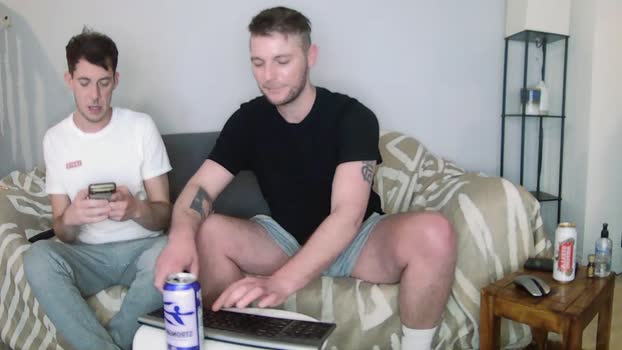 englishladxxx love Webcam SHOW @ Cam4 20-04-2025