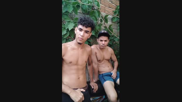 hotboy1955 bigtoys Webcam SHOW @ Cam4 19-04-2025