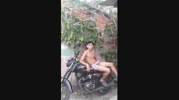 hotboy1955 gay Webcam SHOW @ Cam4 20-04-2025