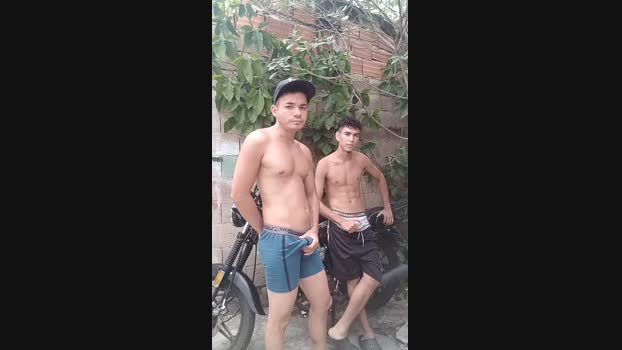 hotboy1955 ass Webcam SHOW @ Cam4 20-04-2025