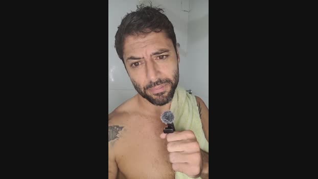 jdevil7 nasty Webcam SHOW @ Cam4 20-04-2025