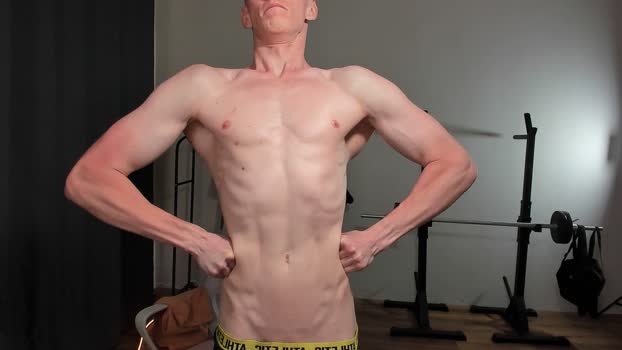 jj_akira orgasm Webcam SHOW @ Cam4 19-04-2025