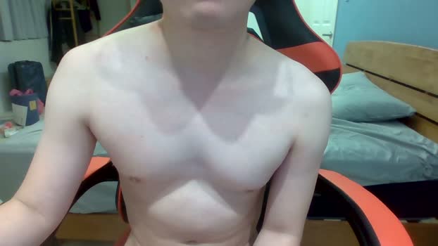 joseph13579 fingering Webcam SHOW @ Cam4 19-04-2025