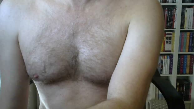 lucagabo deepthroat Webcam SHOW @ Cam4 20-04-2025