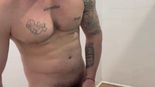 manuelmp87 sexymale Webcam SHOW @ Cam4 20-04-2025
