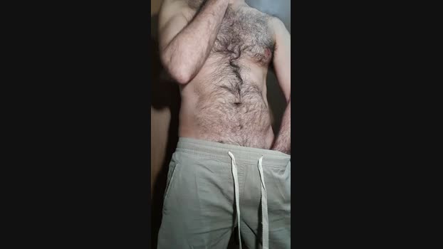 martino281 Topless Webcam SHOW @ Cam4 19-04-2025