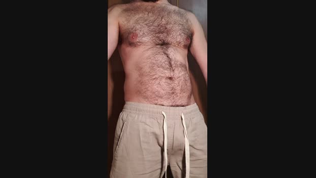 martino281 suckshow Webcam SHOW @ Cam4 20-04-2025