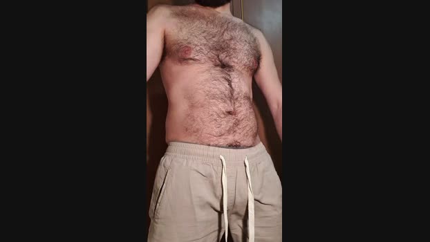 martino281 dirty Webcam SHOW @ Cam4 20-04-2025