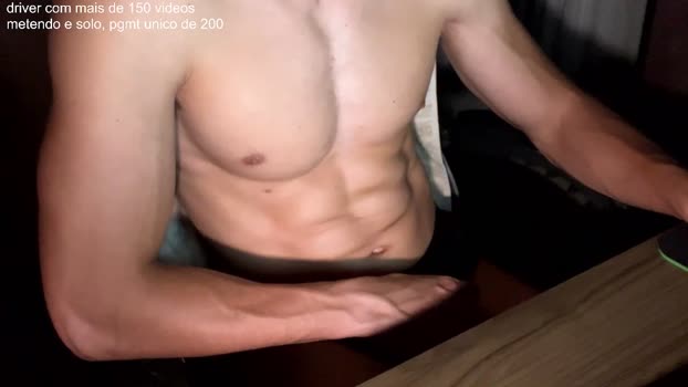 minasdot ass Webcam SHOW @ Cam4 20-04-2025