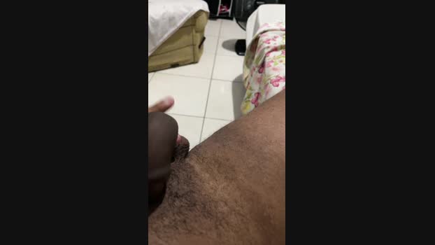 morenolongo98 kinky Webcam SHOW @ Cam4 20-04-2025