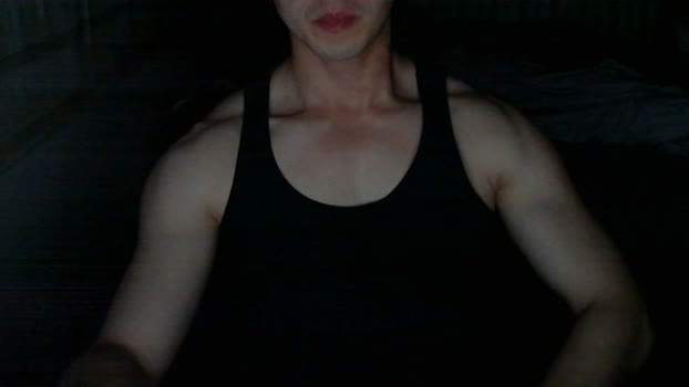 nick1786 cute Webcam SHOW @ Cam4 20-04-2025
