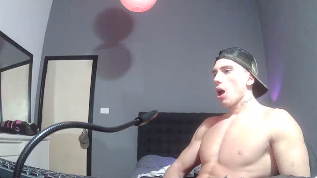 onlybauti spanking Webcam SHOW @ Cam4 20-04-2025